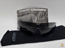 ESS Crossbow Ersatzscheibe