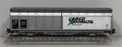 Märklin 48023 - märklin,