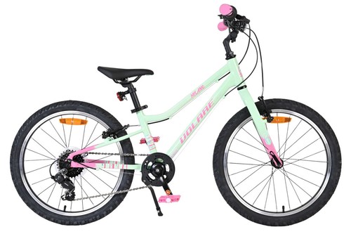 Kinderfahrrad milano für - kinderfahrrad,