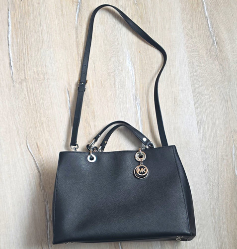 Original michael kors - original,