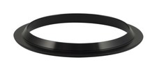 FSA H6088 Helm Crown Race
