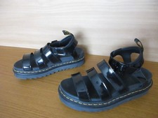 Dr. Martens BLAIRE