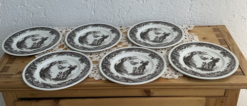 Villeroy boch - x, &