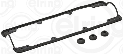 Elring 915 440 - elring, dichtung