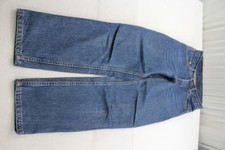 Levi's 533 216 Jeans Hose W29