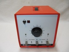 LEYBOLD 0-6kV