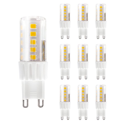 Kobi led spot lampe - kobi,
