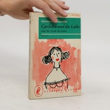 Carlotta und die Liebe  | 