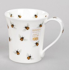 Formano dunoon becher - dunoon,