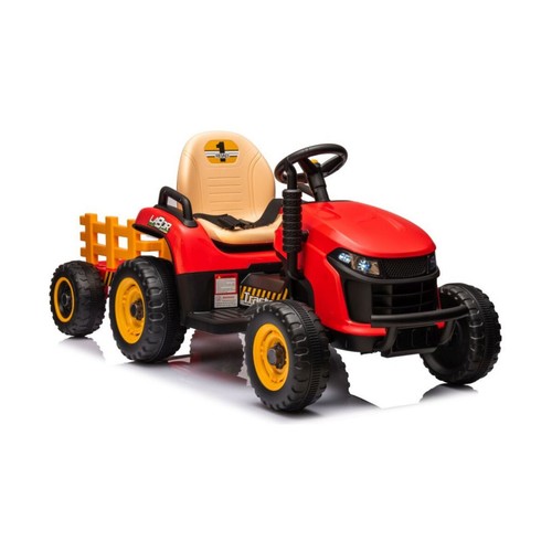 Bbh 030 roter - bbh-030,