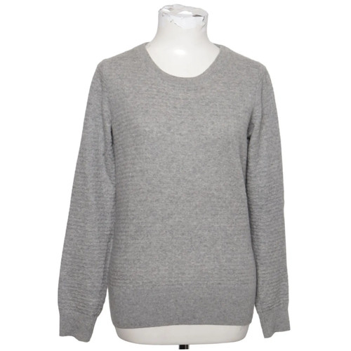 Strickpullover größe - h&m,, strickpullover,