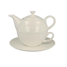 Cha Cult Tea for one "Sophie"