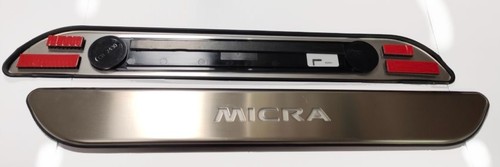 Neu original nissanmicra k14 - original,