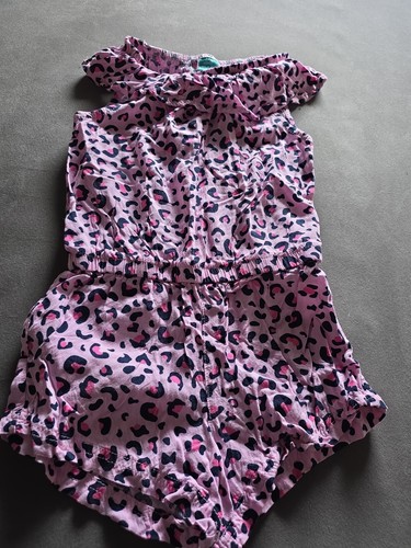 Kiki&koko*Jumpsuit*Overall*Mä