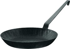 RÖSLE Bratpfanne