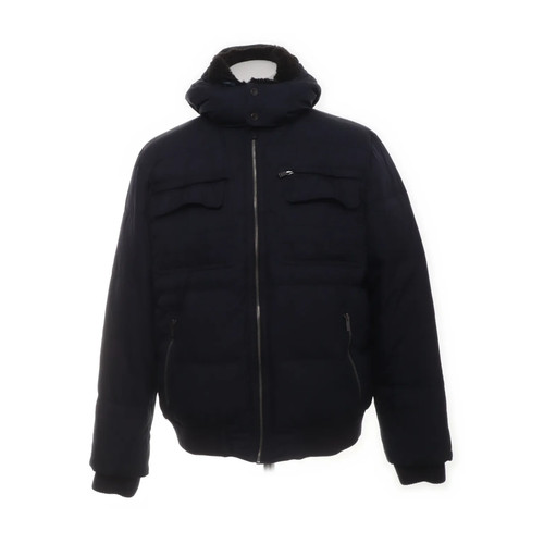 Tommy hilfiger winterjacke - tommy, hilfiger,