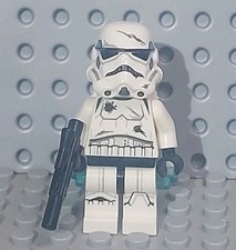 LEGO Star Wars Minifigur