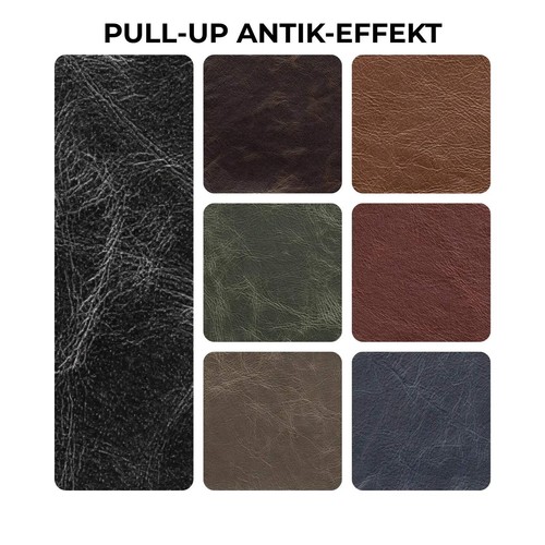 Pull antik effekt - antik-effekt, |