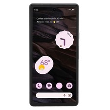 Phone Screen Replacement 6.1in