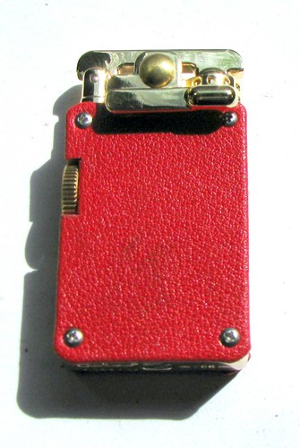 Feuerzeug sturmfeuerzeug - feuerzeug,