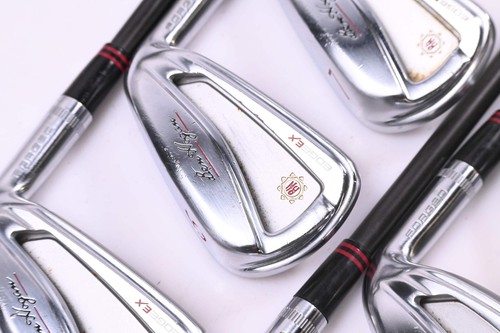 Ben hogan edge eisen - eisen, 5-pw
