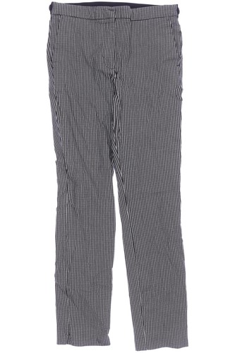 Zara stoffhose damen hose - stoffhose,