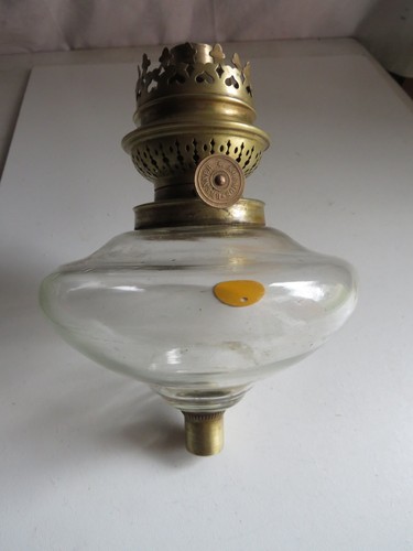 Petroleumlampe öllampe - petroleumlampe,,