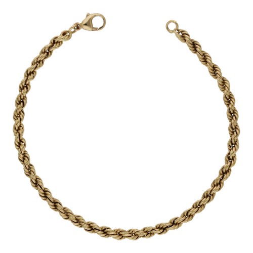 Kordel armband länge - armband, cm