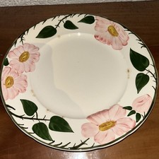 Villeroy boch wildrose - villeroy,