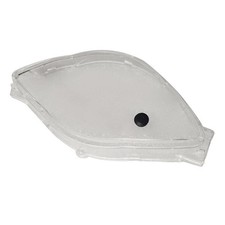 ABS Motorrad Tachometer