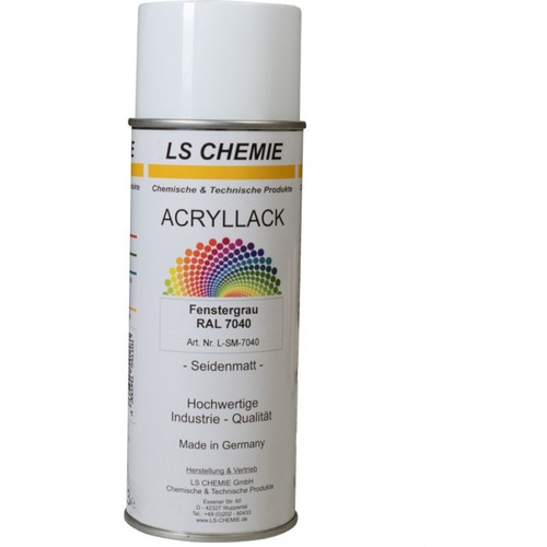 Hochwertiger lackspray ral - lackspray,