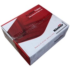 14.9R28 Kleber Luftschlauch