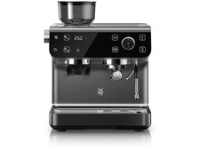 WMF Espresso Pro