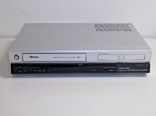 Tevion MD81664 / Life E70001