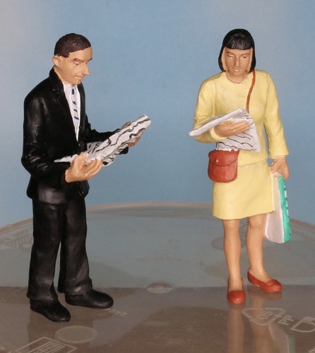 Bachmann scenecraft 192 - scenecraft, 22-192
