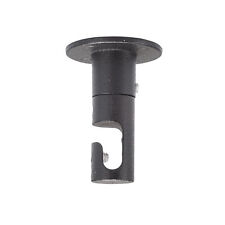 Deckenverteilernippel