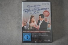 DVD-Box: Die schönsten