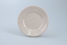 Brotteller Villeroy & Boch Switch  Coffee-House New York