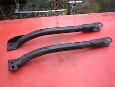 vom IWL Berlin Roller - Rahmen