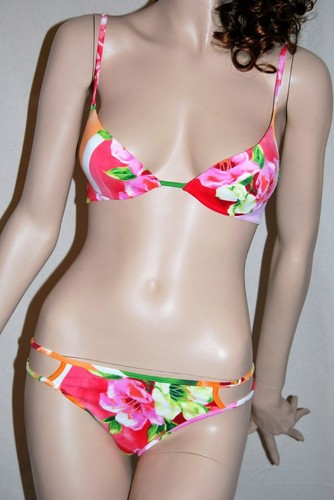 Perla marvel set bikini - la,