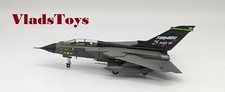 Panavia Tornado GR.4 - 9 1:100