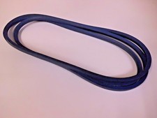 Keilriemen  für John Deere LTR 155 -LTR 166 -LTR 180 Fahrantrieb M141562-M135507