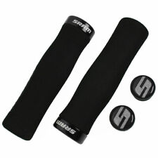 SRAM Schaumstoff Fahrrad