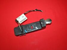 Lampenträger Mercedes CL203 W203 Coupe Rückleuchte Bremslicht Rechts  2038201077