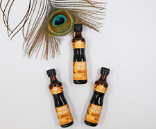 Gallo Hot Sauce Piri Piri with