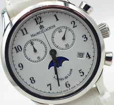 MAURICE LACROIX "LES