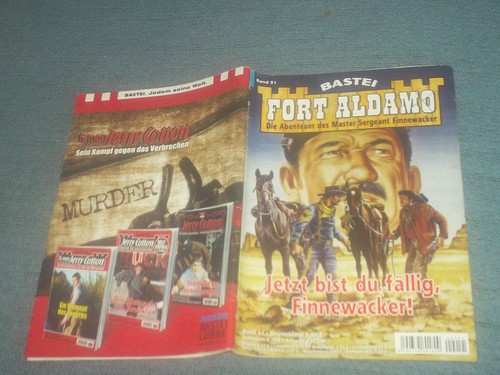 Fort aldamo western roman - aldamo,