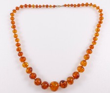 Bernstein transparente