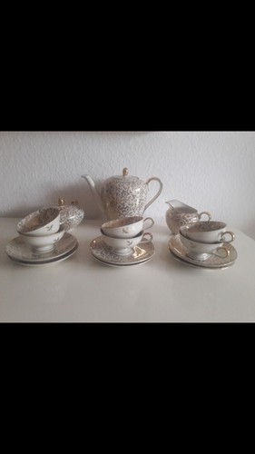 Mocca service johann seltmann - mocca,