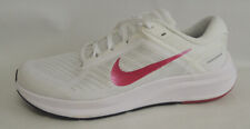 NEU Nike WMNS Air Zoom Structure 24 Laufschuhe Gr. 44 Running Schuhe DA8570-103